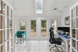186 Pierce Butler Drive - Photo 19