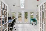 186 Pierce Butler Drive - Photo 20