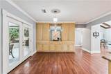 186 Pierce Butler Drive - Photo 22