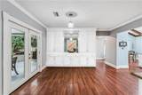 186 Pierce Butler Drive - Photo 23