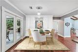 186 Pierce Butler Drive - Photo 24