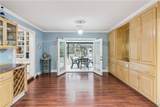 186 Pierce Butler Drive - Photo 25
