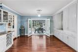 186 Pierce Butler Drive - Photo 26