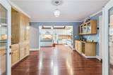 186 Pierce Butler Drive - Photo 27