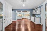 186 Pierce Butler Drive - Photo 28