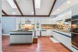 186 Pierce Butler Drive - Photo 29