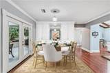 186 Pierce Butler Drive - Photo 31