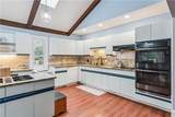 186 Pierce Butler Drive - Photo 32