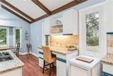 186 Pierce Butler Drive - Photo 34