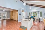 186 Pierce Butler Drive - Photo 35
