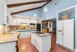 186 Pierce Butler Drive - Photo 37