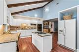186 Pierce Butler Drive - Photo 38