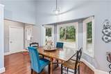 186 Pierce Butler Drive - Photo 39