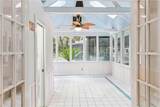 186 Pierce Butler Drive - Photo 41
