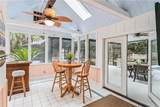 186 Pierce Butler Drive - Photo 43