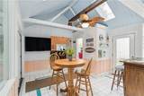 186 Pierce Butler Drive - Photo 45