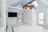186 Pierce Butler Drive - Photo 46