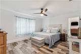 186 Pierce Butler Drive - Photo 50