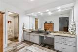 186 Pierce Butler Drive - Photo 51