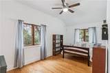 186 Pierce Butler Drive - Photo 54