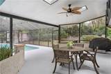 186 Pierce Butler Drive - Photo 68