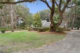 186 Pierce Butler Drive - Photo 71