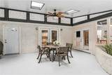 186 Pierce Butler Drive - Photo 72