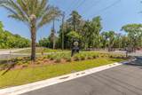117 Canopy Lane - Photo 39