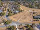 273 Harbor Pointe Drive - Photo 1