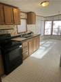 1515 Old Jesup Road - Photo 11