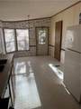 1515 Old Jesup Road - Photo 13