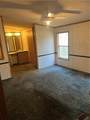 1515 Old Jesup Road - Photo 16