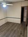1515 Old Jesup Road - Photo 19