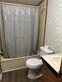 1515 Old Jesup Road - Photo 20