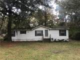 1515 Old Jesup Road - Photo 6
