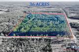 00 Farms Edge Road - Photo 10