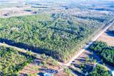 00 Farms Edge Road - Photo 14