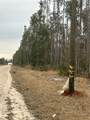 00 Farms Edge Road - Photo 3