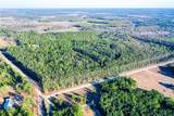 00 Farms Edge Road - Photo 5
