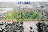 00 Farms Edge Road - Photo 7
