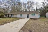 238 Dawson Avenue - Photo 1