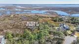 105 Helm Court - Photo 4