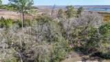105 Helm Court - Photo 6