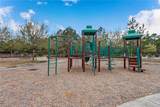 503 Charleston Way - Photo 11