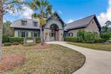 503 Charleston Way - Photo 13