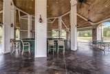 503 Charleston Way - Photo 15