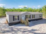 207 Johnny B Street - Photo 1
