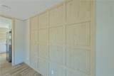 207 Johnny B Street - Photo 10