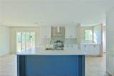 207 Johnny B Street - Photo 11