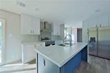207 Johnny B Street - Photo 12